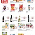 Antevisão Folheto EL CORTE INGLÉS Promoções de 1 a 14 maio d6.jpg